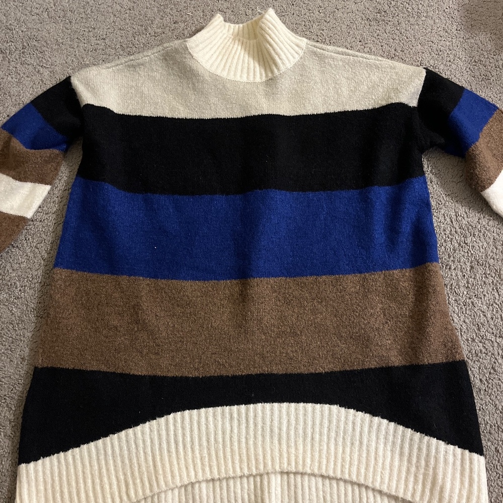 Saks Fifth Avenue Sweater